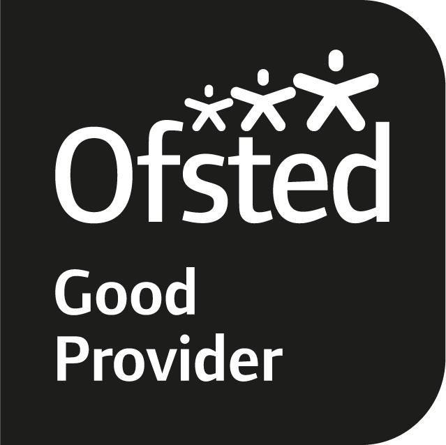 Ofsted Rating